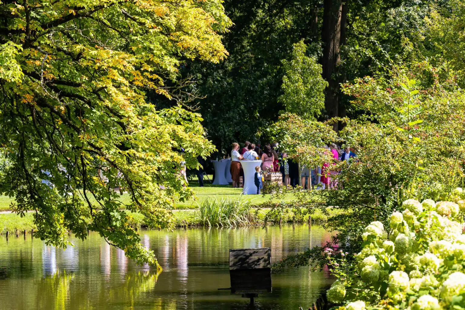 Bajanowski-Fotografie.de