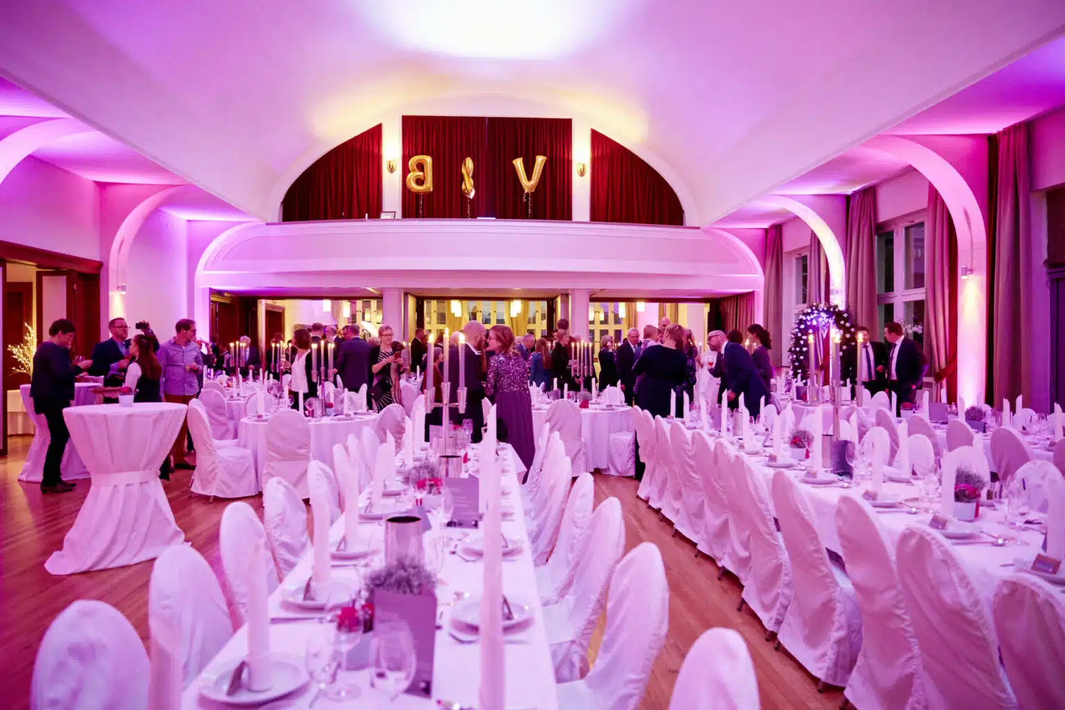 Hochzeit_07305