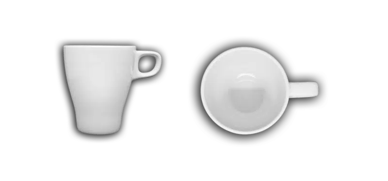 Kaffeebecher
