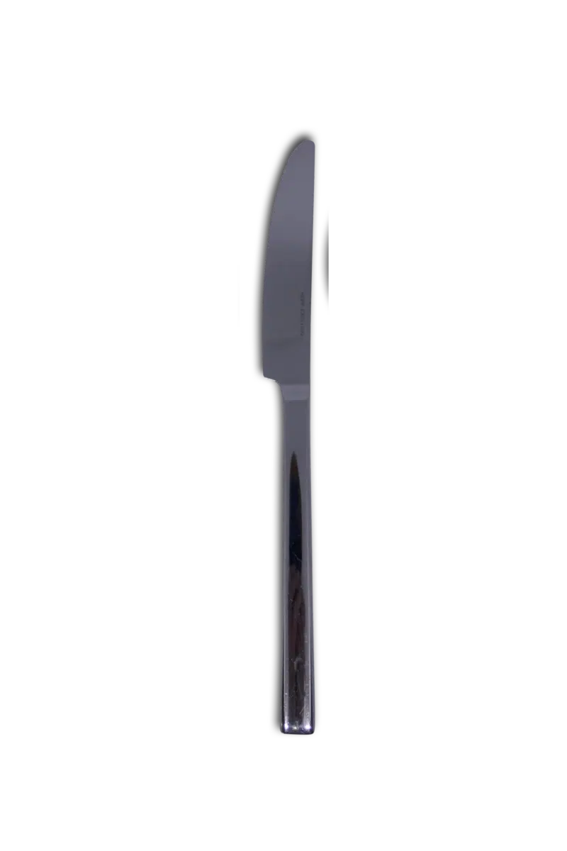 Messer "premium"