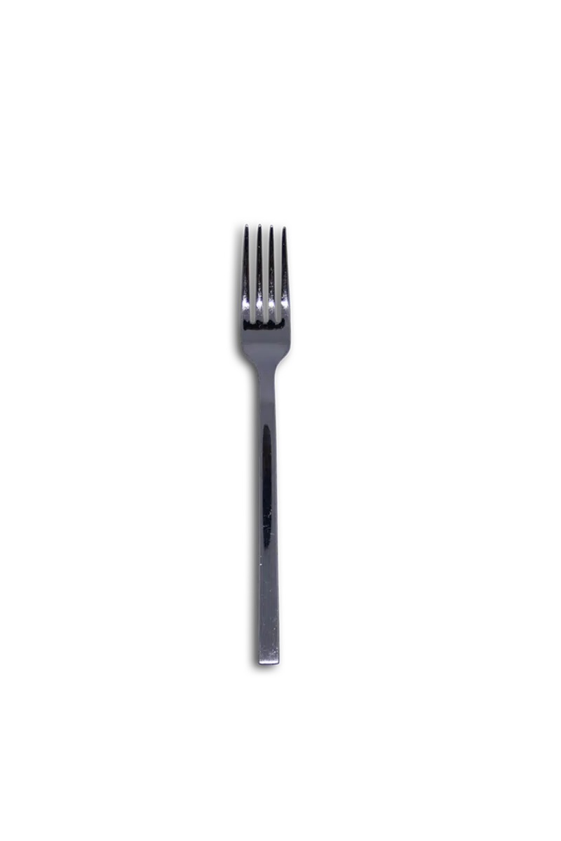 kleine Gabel "premium"