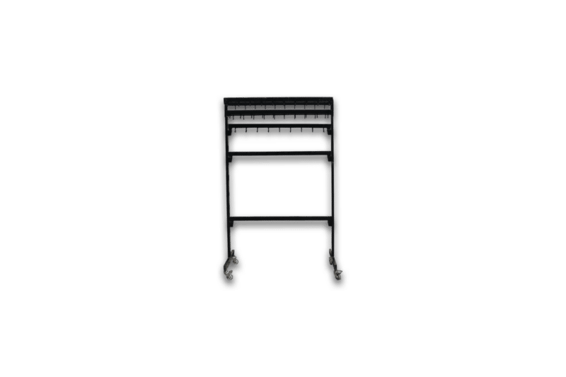 Garderobe