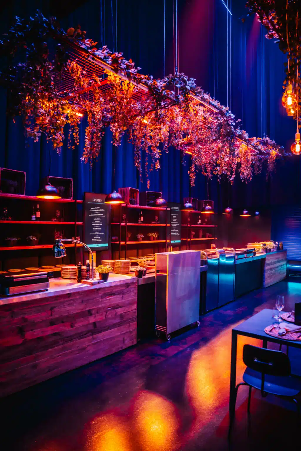 Foto:
www.julianhuke.com