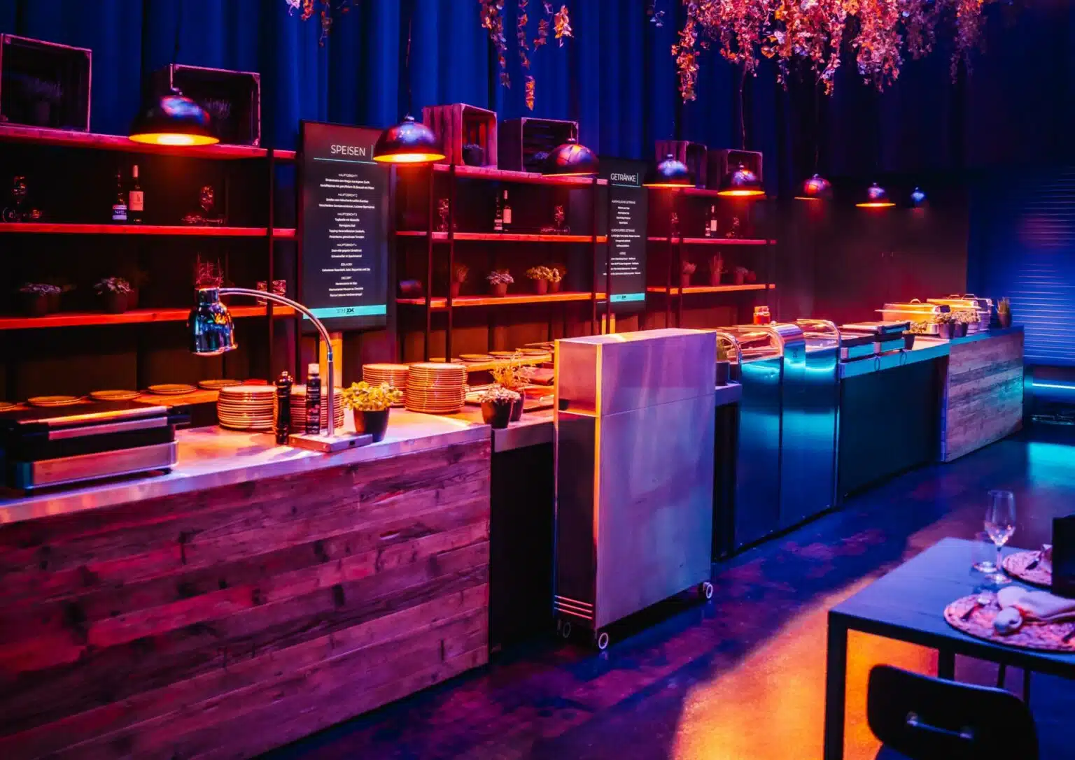 Foto:
www.julianhuke.com