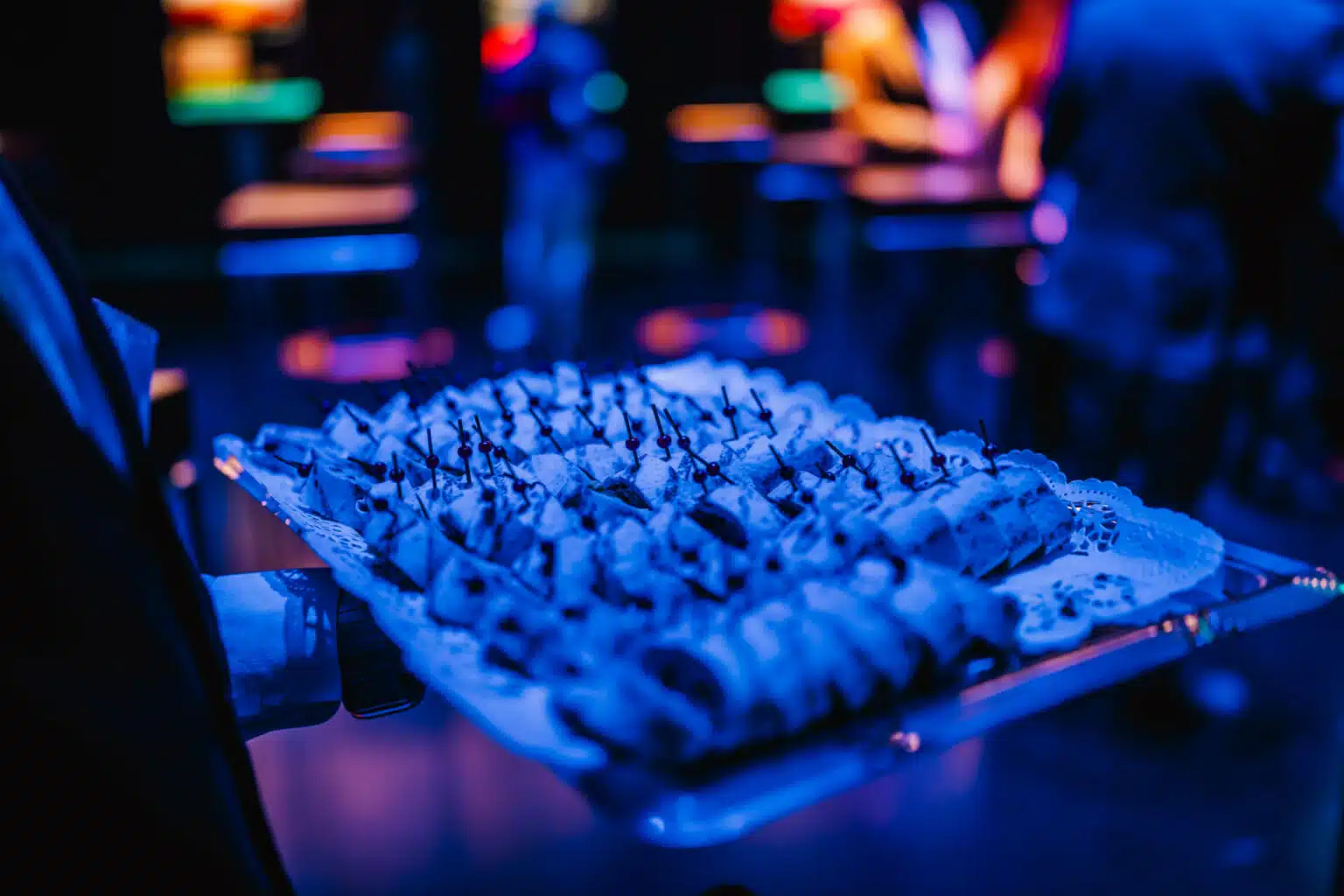 Foto:
www.julianhuke.com