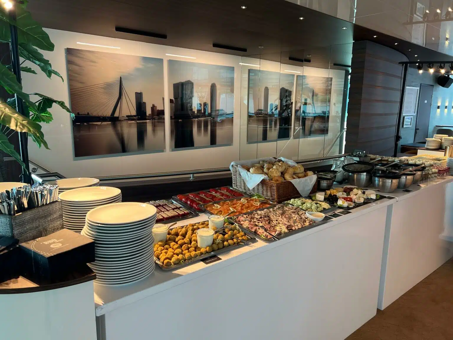 WhatsApp Image 2024-09-09 at 19.33.37 (1)